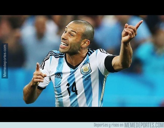 605034 - El XI ideal de los Cuartos de final de la Copa América 2015