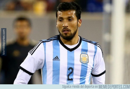 605034 - El XI ideal de los Cuartos de final de la Copa América 2015