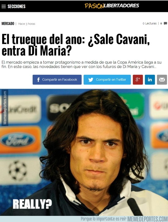 605063 - La prensa... es muy troll