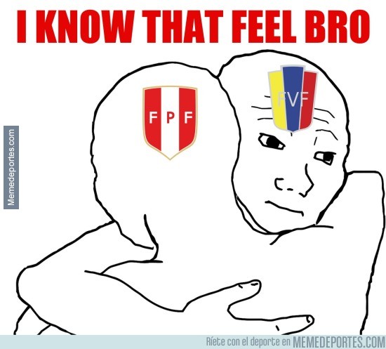 606984 - Ya sabemos que se siente que te eliminen por una tarjeta roja