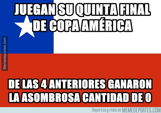 607050 - A ver si se sacan la espina