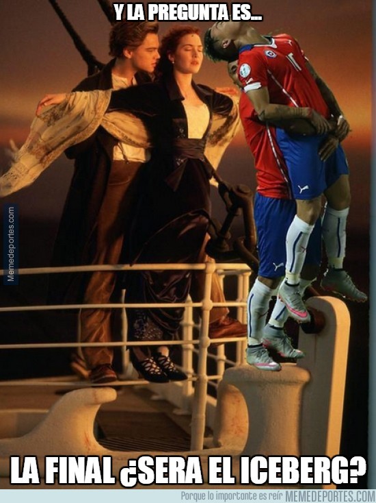 607728 - Y la pregunta es...