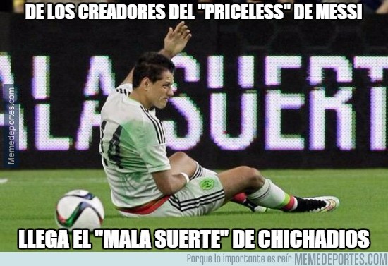 610513 - De los creadores del