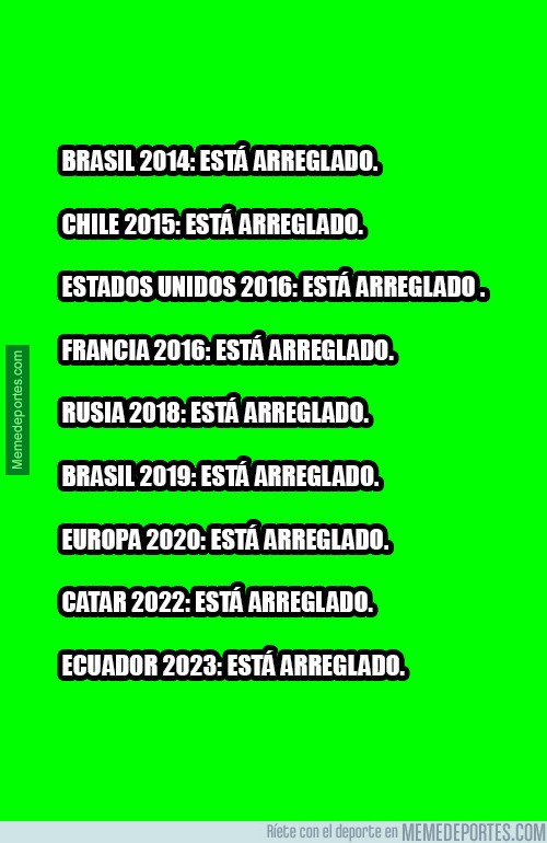 611420 - La lógica de muchos...