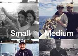 Enlace a Si les llamamos Dios y Lord es por algo