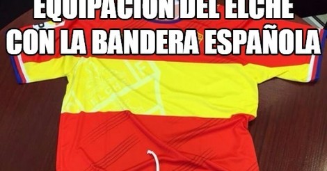 [ MEMEDEPORTES ] El doble rasero de algunos es increíble