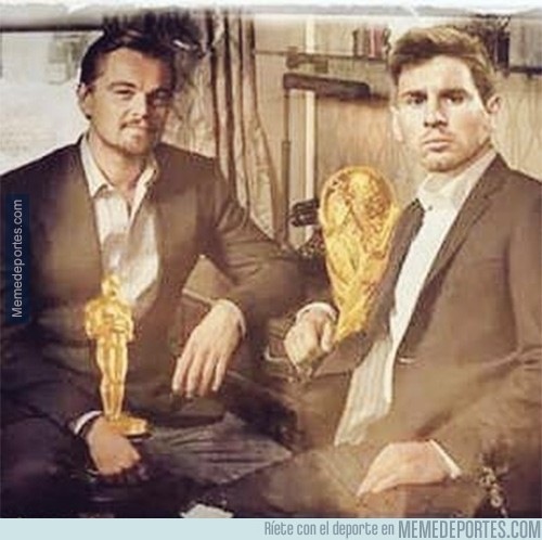 615186 - El sueño de ambos