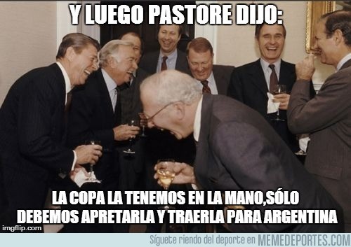 618995 - Pastore el bocazas