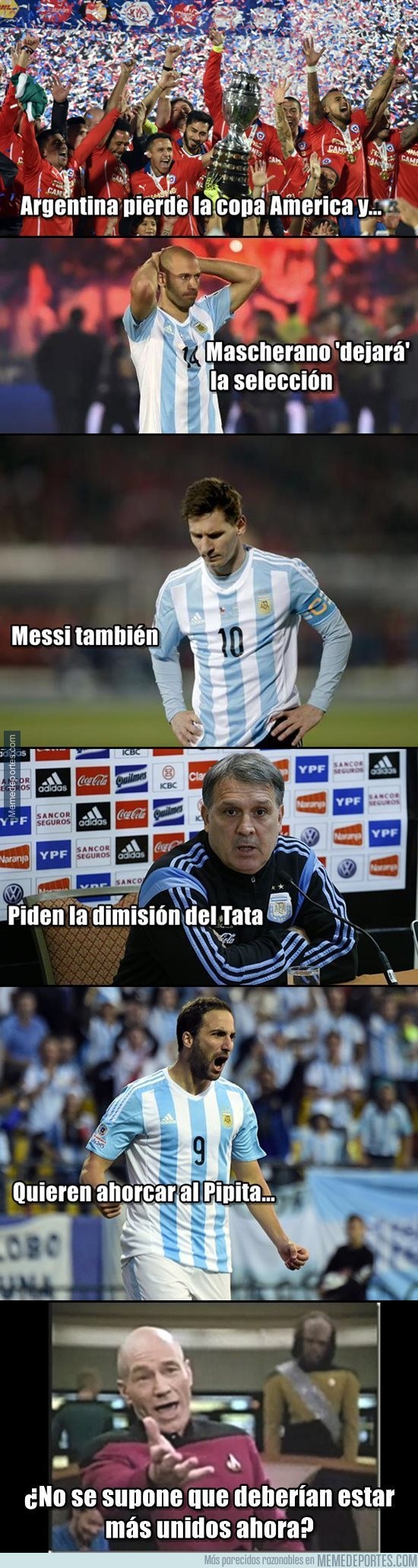 619380 - ¿No se supone que deberían estar más unidos ahora?