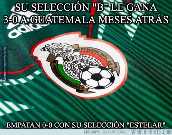 623594 - Su selección