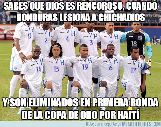 623642 - Sabes que dios es rencoroso