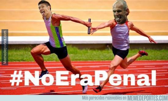 627629 - De Robben a Peralta