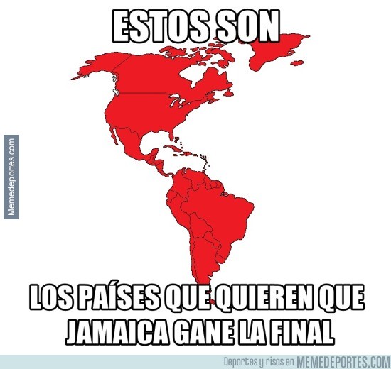 630122 - Ya ni los mexicanos quieren que su selección gane