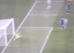 Enlace a GIF: El golazo de Benzema frente al Manchester City