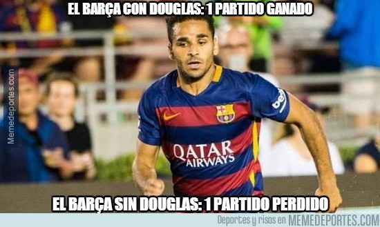 643294 - Los datos son claros