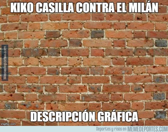 646572 - Casilla es un Muro