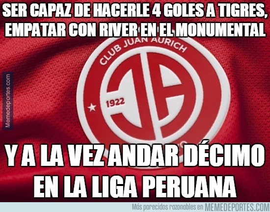 646782 - Simplemente Juan Aurich