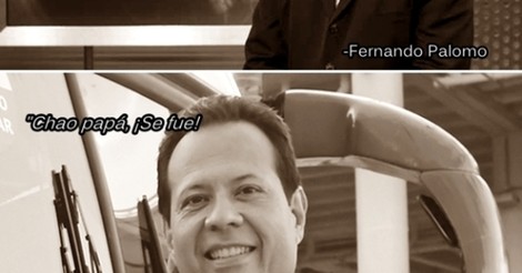  MEMEDEPORTES  Frases de comentaristas latinoamericanos