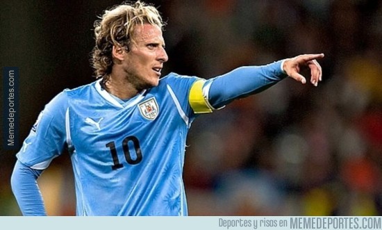 647890 - Los 10 máximos goleadores de las eliminatorias sudamericanas