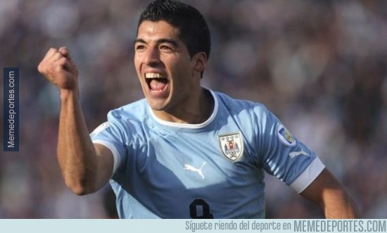 647890 - Los 10 máximos goleadores de las eliminatorias sudamericanas