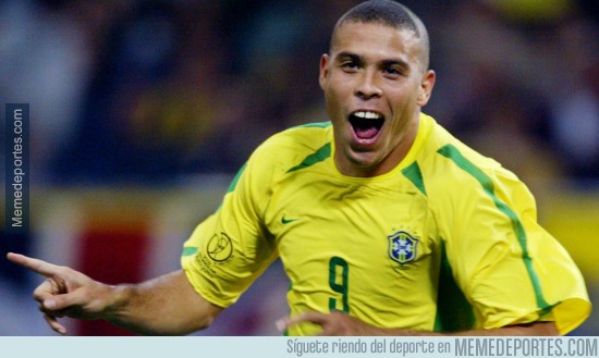 647890 - Los 10 máximos goleadores de las eliminatorias sudamericanas