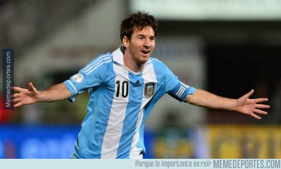 647890 - Los 10 máximos goleadores de las eliminatorias sudamericanas