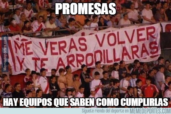 651042 - Promesas