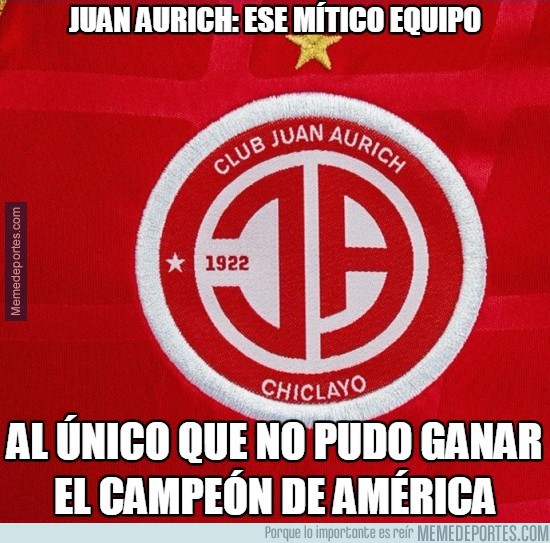 651295 - Juan Aurich