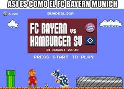 Enlace a La forma más genial de promocionar un debut