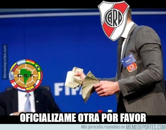 659259 - Oficializame otra, por favor