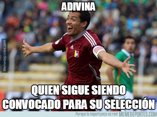 663243 - Adivina