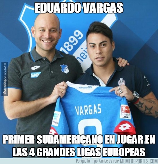 666496 - Eduardo Vargas
