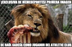 Enlace a ¡Exclusiva de Memedeportes!