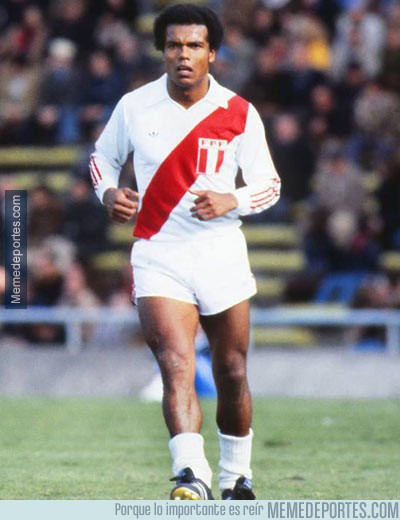 676234 - Mejores jugadores de la historia de Sudamérica (por país)