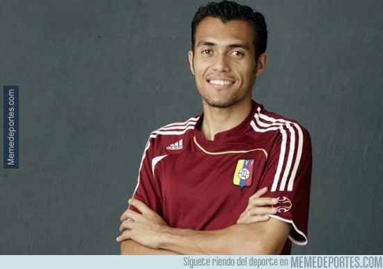 676234 - Mejores jugadores de la historia de Sudamérica (por país)