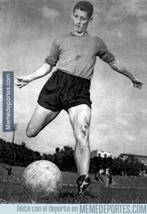 676234 - Mejores jugadores de la historia de Sudamérica (por país)