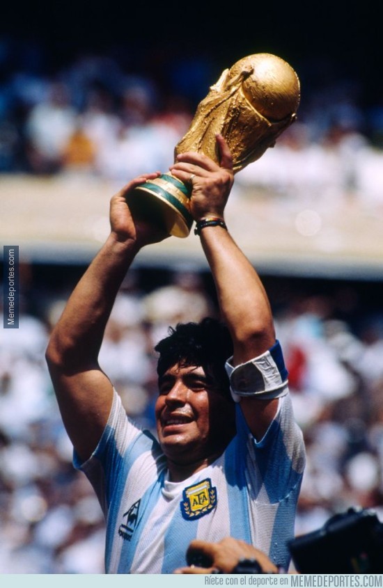 676234 - Mejores jugadores de la historia de Sudamérica (por país)