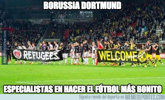681261 - We ♥ Borussia Dortmund