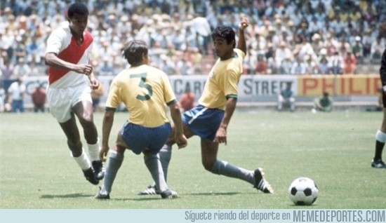 682054 - Máximos goleadores de las selecciones Sudamericanas
