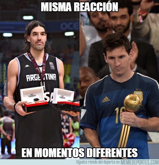 684450 - Misma reacción