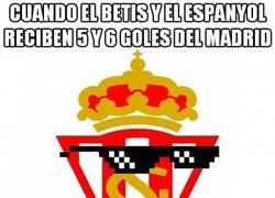 Enlace a El Sporting like a boss