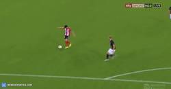 Enlace a GIF: ¡Segundo gol de Aduriz que supone la remontada del Athletic!