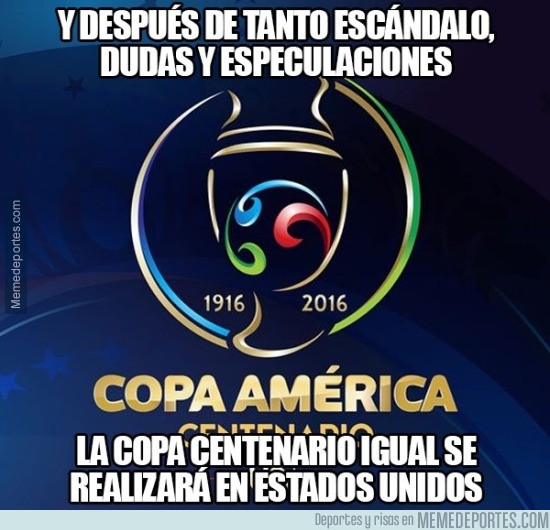 689039 - Al final no cambiaron nada