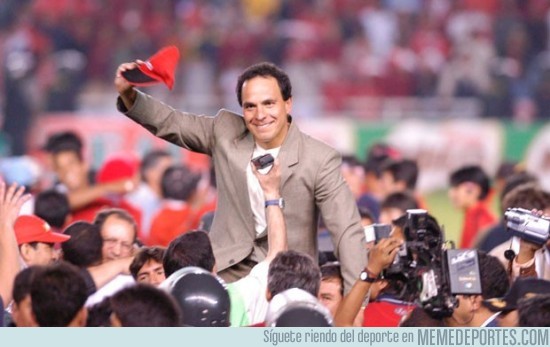 689582 - QEPD Freddy Ternero