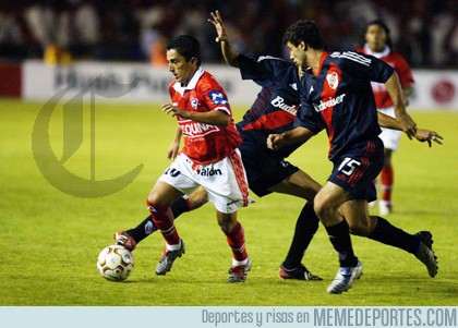 689582 - QEPD Freddy Ternero