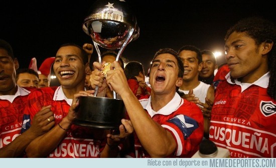 689582 - QEPD Freddy Ternero