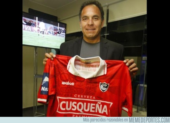 689582 - QEPD Freddy Ternero