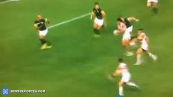 Enlace a GIF: Y así ha sido cómo Japón se imponía a Sudáfrica en el Mundial de Rugby