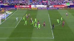 Enlace a GIF: Gol de Griezmann para adelantar al Atlético