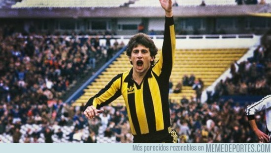 695853 - Goleadores históricos de la Copa Libertadores